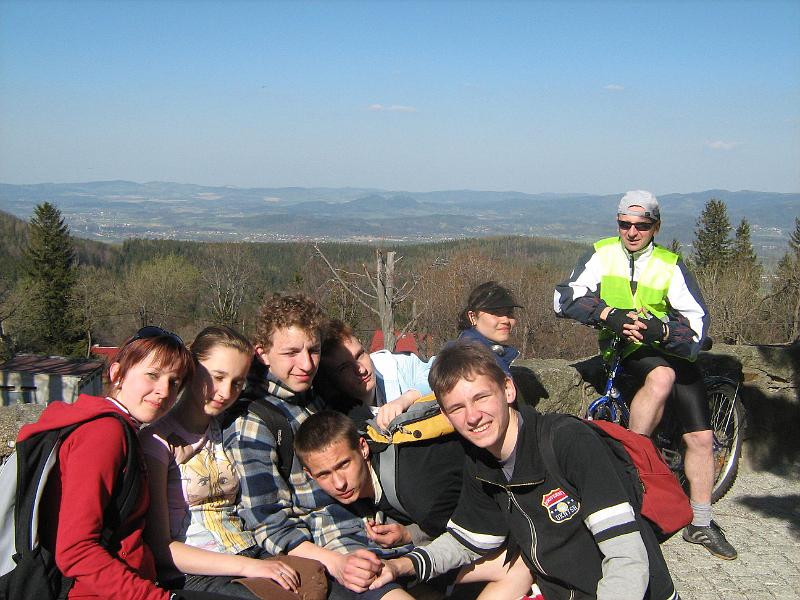 Obraz 325.jpg